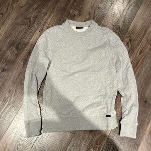 Mens Duchamp Crew XS